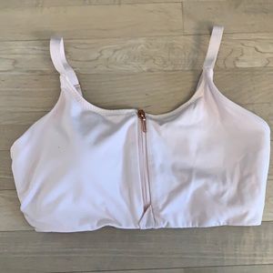ATHLETA SPORTS BRA